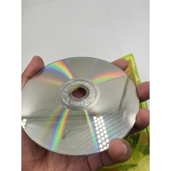 Bioshock Infinite | Microsoft Xbox 360 | CIB Complete - Picture 7 of 8